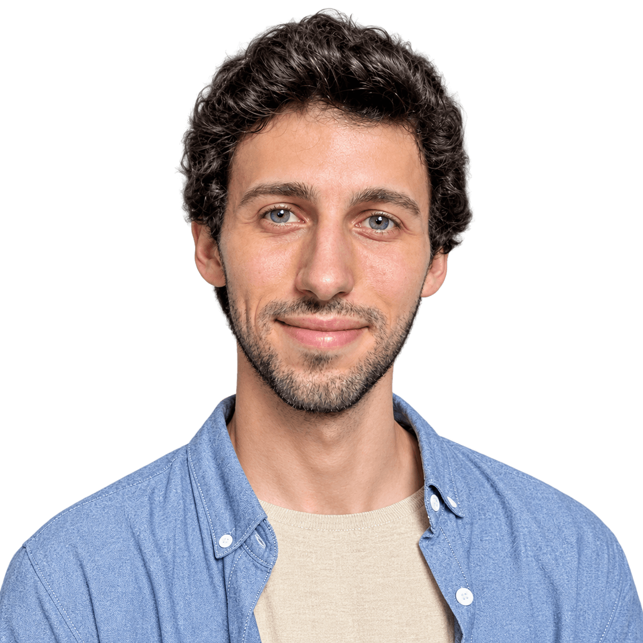 Roberto Issa